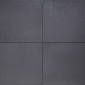 GeoCorso Brezza 60x60x4 cm Taormina