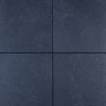 GeoCeramica®2Drive 60x30x6 Impasto Negro