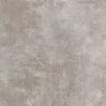 GeoCeramica®2Drive 60x30x6 Ambiente Grei