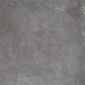 GeoCeramica®2Drive 60x30x6 Ambiente Antr