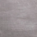 GeoCeramica® 60x30x6 Flow Smoke
