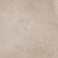 GeoCeramica® 60x60x4 Framew-Conc. TAUPE