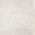 GeoCeramica® 60x60x4 Framew-Conc. GREY