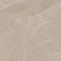GeoCeramica® 60x60x4 AURA SAND 2.0