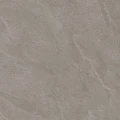 GeoCeramica® 60x60x4 AURA ASH 2.0