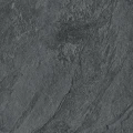 GeoCeramica® 60x60x4 AURA ANTRACITE 2.0