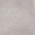 GeoCeramica® 80x80x4 Framew-Conc. DUST