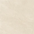 GeoCeramica® 60x60x4 Motley Monterey