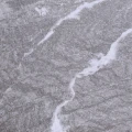 GeoCeramica® 60x60x4 V.D. Alpi VAL MALENCO