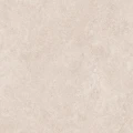 GeoCeramica® 80x80x4 Framew-Stone Beige