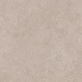 GeoCeramica® 80x80x4 Framew-Stone Taupe