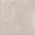 GeoCeramica® 80x80x4 Imperial BEIGE