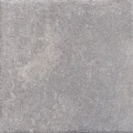 GeoCeramica® 80x80x4 Imperial Light Grey