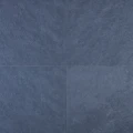 GeoCeramica®2Drive 60x30x6 Lava Slate