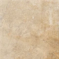 GeoCeramica®2Drive 60x30x6 V.D. Alpi SESTERIERE