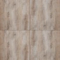 GeoCeramica®2Drive 60x30x6 Timber Noce