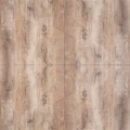 GeoCeramica®2Drive 60x30x6 Timber Torter