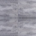 GeoCeramica®2Drive 60x30x6 Timber Grigio