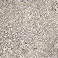 Trippel T 60x60x4 Beige Nuance