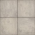 Trippel T 60x60x4 Beige Nuance