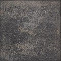 Trippel T 80x80x4 KoVa Nuance