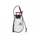 Drukspuit 6 liter