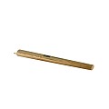 Bankhamersteel 800 gram
