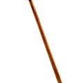 S.J.-steel 85cm