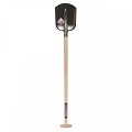 Bats - Excellent - Maat 000 - Zonder steel
