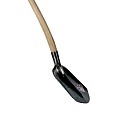 Bats - Excellent - Maat 000 - Zonder steel