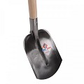 Bats - Excellent - Maat 000 - Glasfiberkern steel - 100 cm