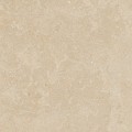 SolidSquare 60x60x3 cm limerock beige