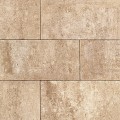 Premiton Plus SE XXS 40x80x4 cm Ibiza