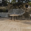 Premiton Plus SE XXS 40x80x4 cm Ibiza