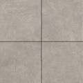 Cerasun Cilento Taupe 60x60x4 cm
