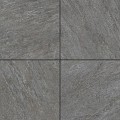 Cerasun Messina Grigio 60x60x4 cm