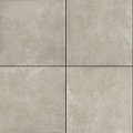 Keramische tegel Bari Sand Tre 80x80x3 cm
