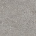 Keramische tegel Mystic Grey 60x60x3 cm