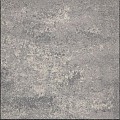 Trippel T 60x30x4 cm Grezza Nuance