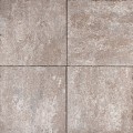 Trippel T 60x30x4 cm Bruin Nuance