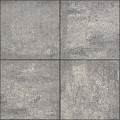 Trippel T 2Drive 60x30x6 cm Grezza Nuance