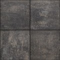 Trippel T 2Drive 60x30x6 cm Kova Nuance