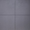 GeoCorso 60x30x4 cm Foggia