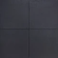 GeoCorso 2Drive 60x30x6 cm Catania