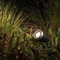Arcus LED , zwart