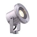 Arigo LED , RVS