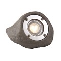 Lapis LED , grijs