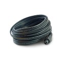 Flex hoofdkabel 10 meter