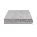 Oudhollandsche tegel 50x50x5 Grijs
