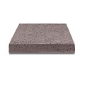Oudhollandsche tegel 50x50x5 Taupe